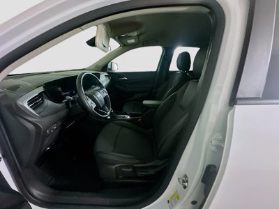 buick encore gx 2025 KL4AMBSL6SB186995 image buick encore gx 2025 KL4AMBSL6SB186995 image